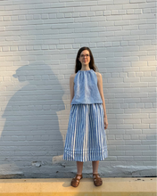 Load image into Gallery viewer, Lily Skirt
