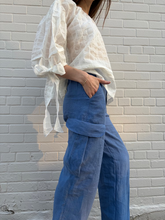 Load image into Gallery viewer, Crocus Pants
