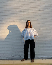 Load image into Gallery viewer, Crocus Pants
