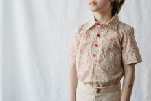 Load image into Gallery viewer, Kids Gladiolus Shirt - Short Sleeved
