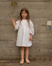 Load image into Gallery viewer, Kids Angelica Dress
