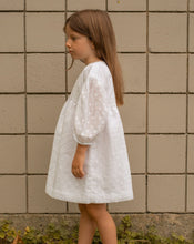 Load image into Gallery viewer, Kids Angelica Dress
