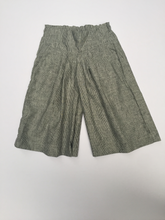 Load image into Gallery viewer, Kid&#39;s Culottes
