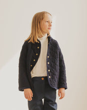 Load image into Gallery viewer, Kid&#39;s Sage Jacket
