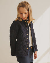 Load image into Gallery viewer, Kid&#39;s Sage Jacket
