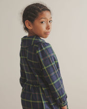 Load image into Gallery viewer, Kid&#39;s Sylvia Dress
