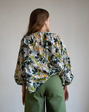 Load image into Gallery viewer, Lucinda Blouse
