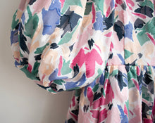 Load image into Gallery viewer, Peony Dress
