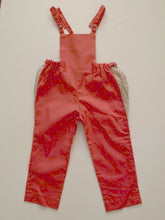 Load image into Gallery viewer, Kid&#39;s Overalls
