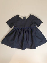 Load image into Gallery viewer, Kid&#39;s Everyday Dress
