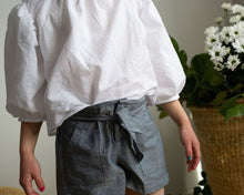 Load image into Gallery viewer, Dandelion Blouse
