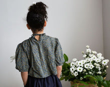 Load image into Gallery viewer, Dandelion Blouse
